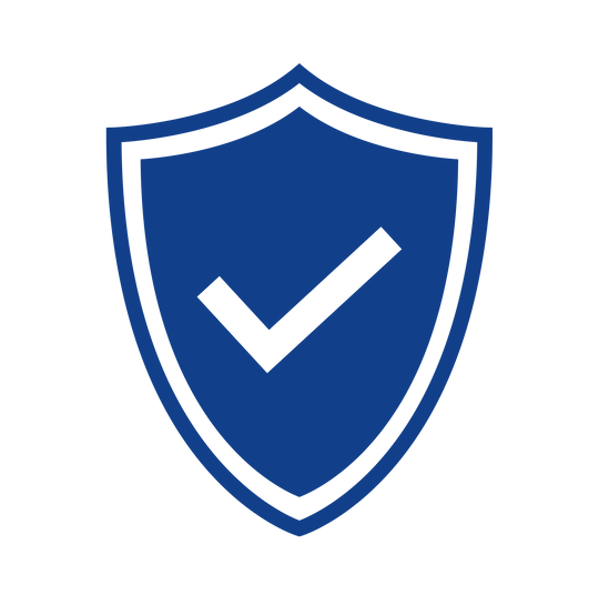 100% PURCHASE PROTECTION