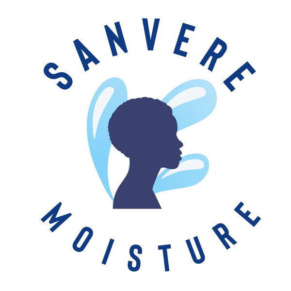 SanVere Moisture 